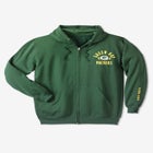 NFL&reg; Fleece Full-Zip Hoodie image number 0