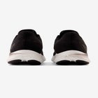 null image number null