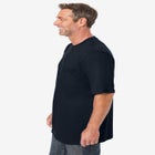 The Ultra-Light Comfort Tee image number null