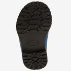 The Vylon Hiker Bootie  image number null