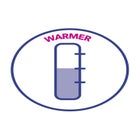 The Vylon Hiker Bootie  image number null