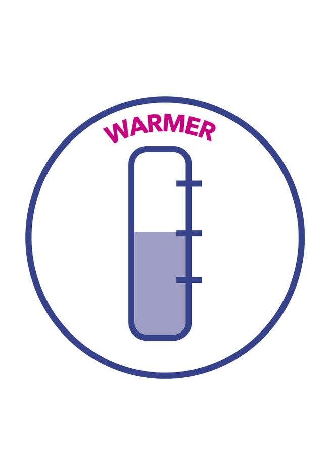 The Vylon Hiker Bootie  image number 9