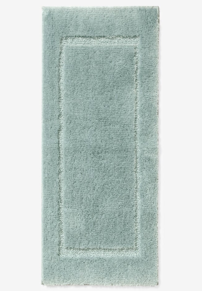 BH Studio Luxe Bath Rugs image number 2