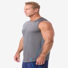 Performance Tank Undershirt 2-Pack image number null