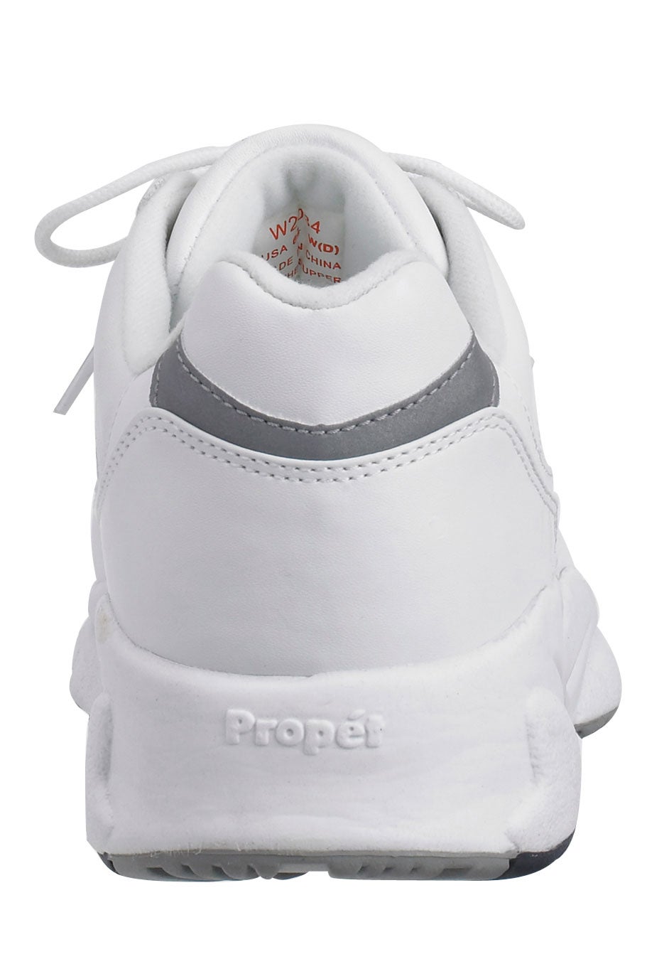 Stability Walker Sneaker image number 1