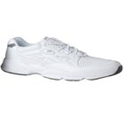 Stability Walker Sneaker image number null