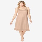 Full Slip Snip-to-Fit image number null