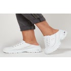 The D'Lites Bright Sky Slip-On image number null