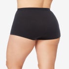 Boyshort 3-Pack image number null
