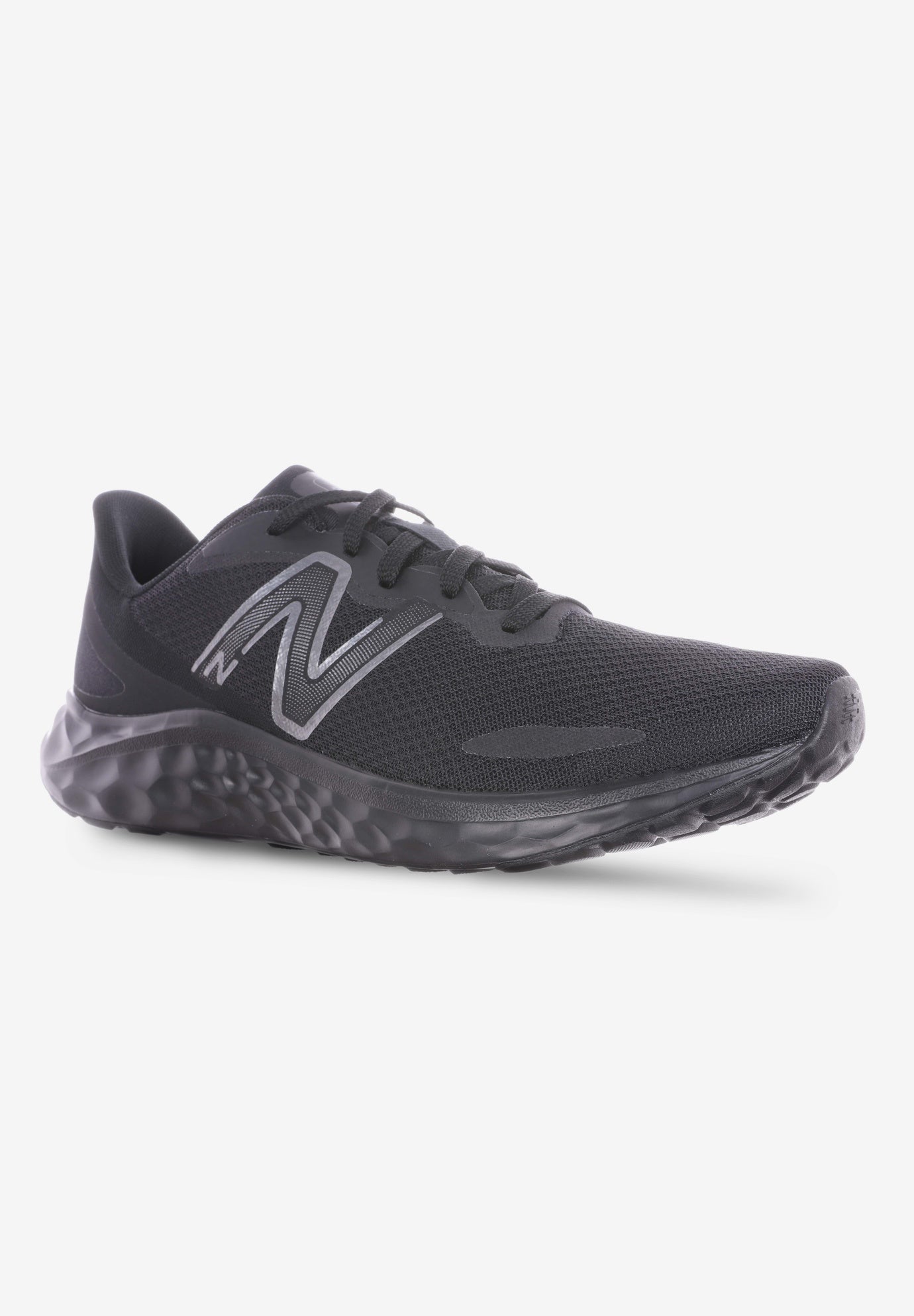 New Balance&reg; V4 Arishi Sneakers image number 0