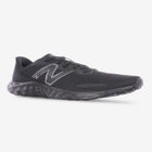 New Balance&reg; V4 Arishi Sneakers image number null