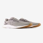 New Balance&reg; V4 Arishi Sneakers image number null