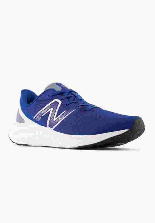 New Balance® V4 Arishi Sneakers image number 0