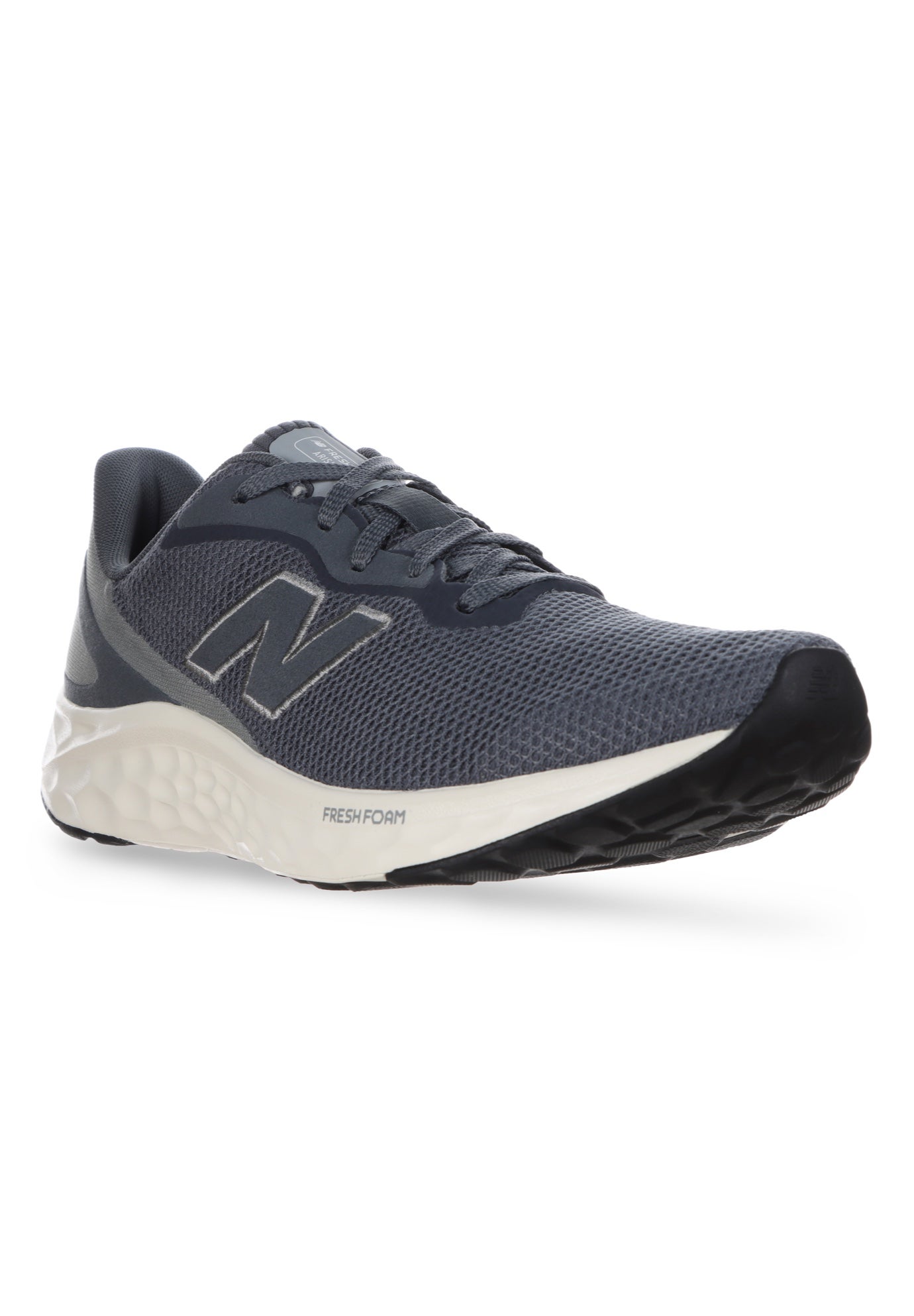 New Balance&reg; V4 Arishi Sneakers image number 0