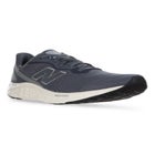 New Balance&reg; V4 Arishi Sneakers image number 0