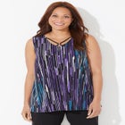 AnyWear Tank image number null