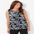 AnyWear Tank image number null