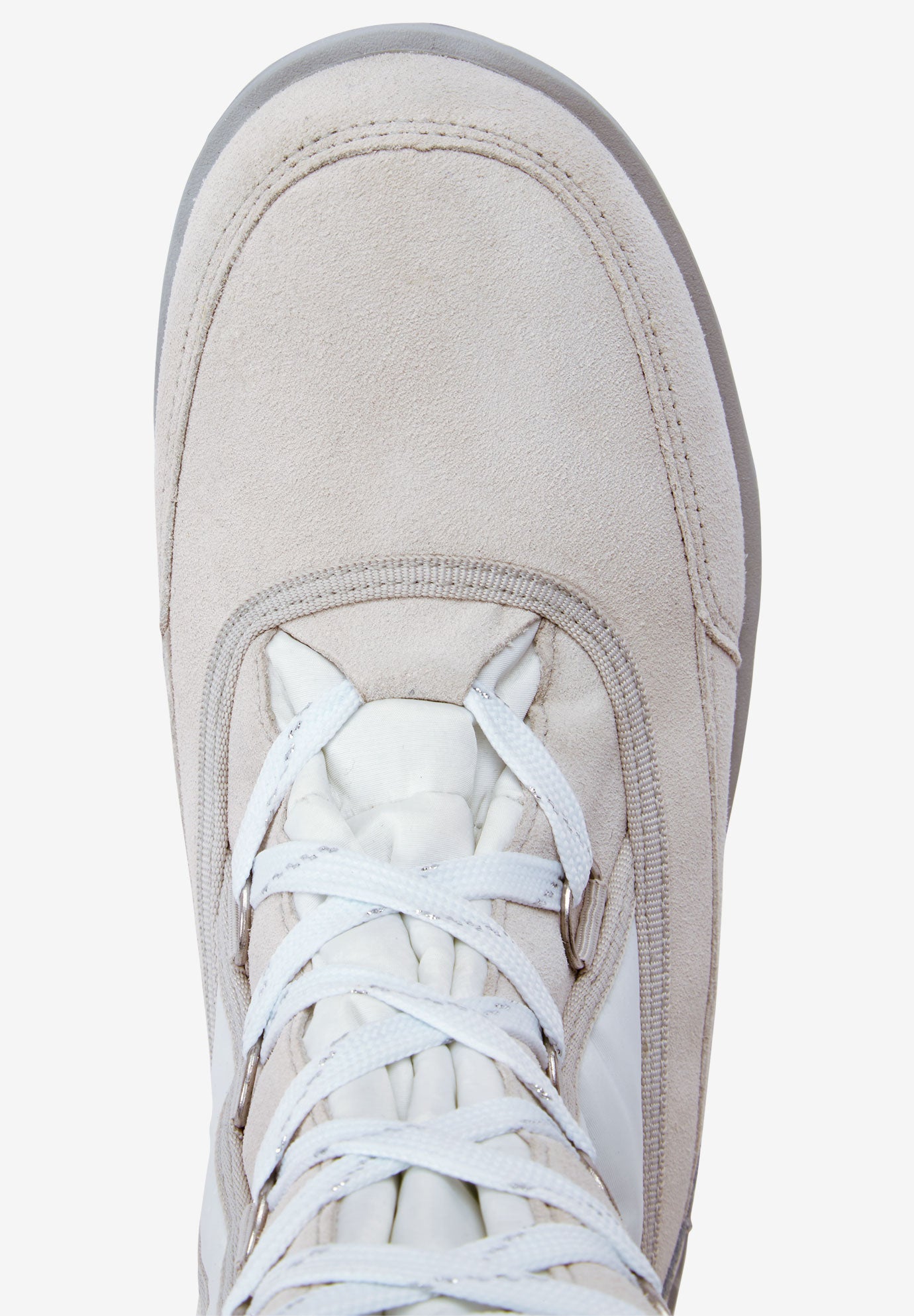 The Eileen Waterproof Boot  image number 4