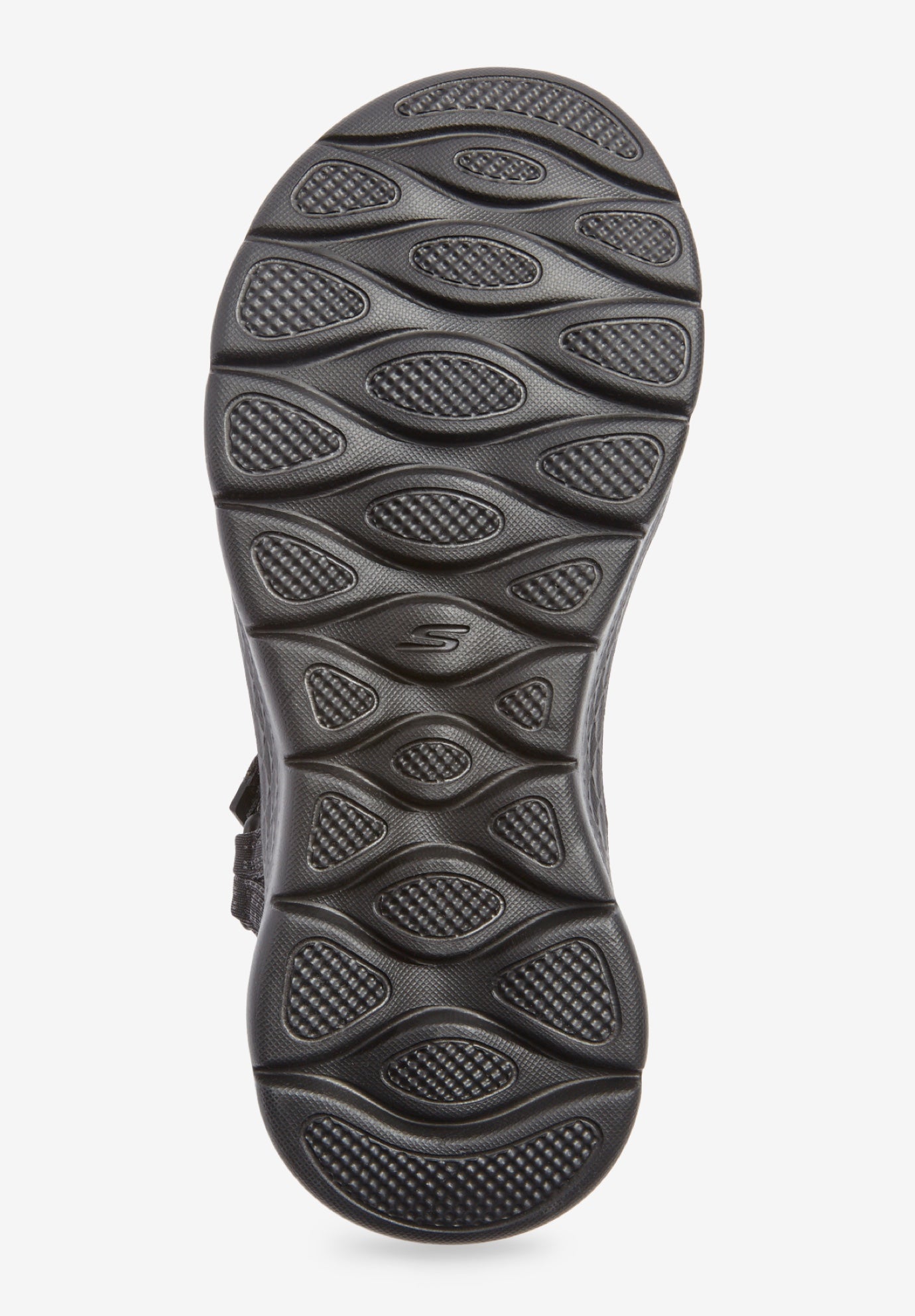 The Splendor Sandal image number 2