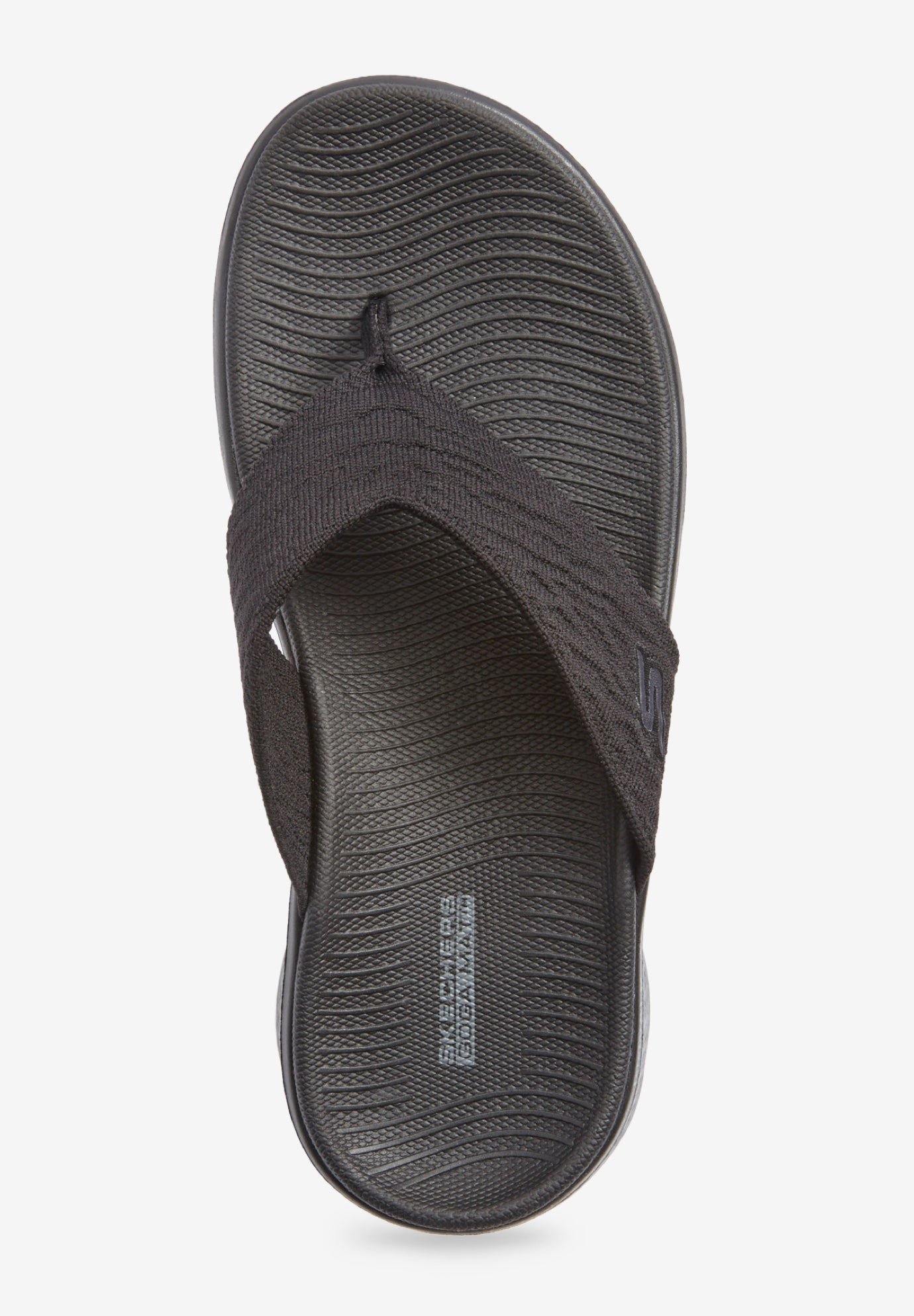 The Splendor Sandal image number 4