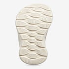 The Splendor Sandal image number null