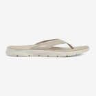 The Splendor Sandal image number null