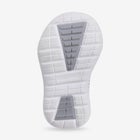 The CV Sport Ariya Textured Knit Slip On Sneaker image number null