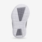 The CV Sport Ariya Textured Knit Slip On Sneaker image number null