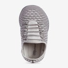 The CV Sport Ariya Textured Knit Slip On Sneaker image number null