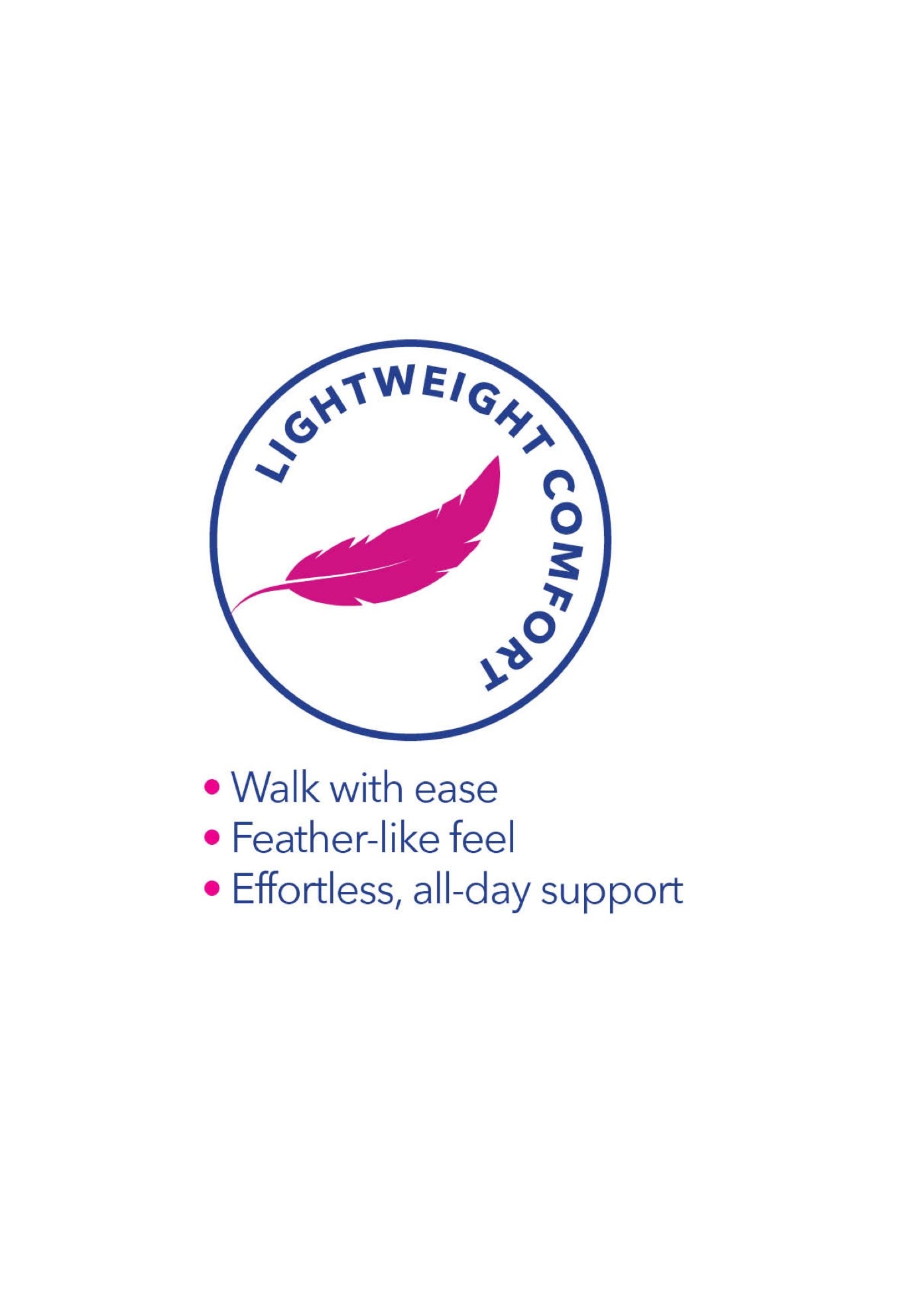 CV Sport Ariya Slip On Sneaker image number 7