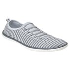 The CV Sport Ariya Textured Knit Slip On Sneaker image number null
