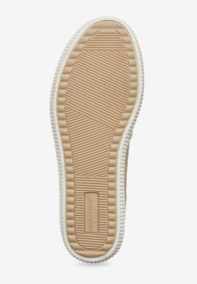 The Jazlyn Slip-On Sneaker image number 3
