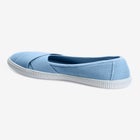 The Jazlyn Slip-On Sneaker image number null