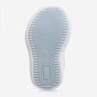 The Jazlyn Slip-On Sneaker image number null
