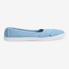 The Jazlyn Slip-On Sneaker image number null