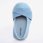 The Jazlyn Slip-On Sneaker image number null