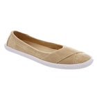 The Jazlyn Slip-On Sneaker image number null