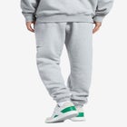 Reebok logo sweatpants image number null