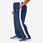 Performance Mesh Side Panel Pants image number null