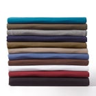 Suprema® Wide Leg Pant image number null