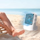 Arctic Air® Outdoor Fan image number null