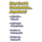 Arctic Air® Freedom image number null