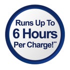 Arctic Air® Freedom image number null