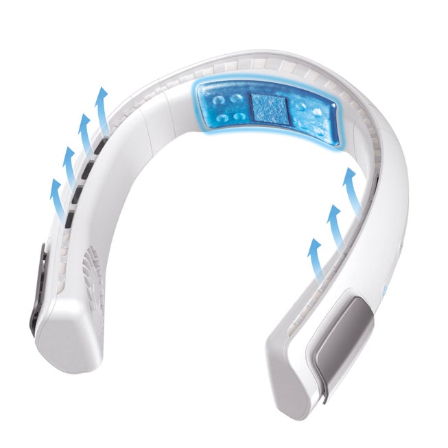 Arctic Air® Freedom image number 0