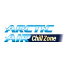 Arctic Air&reg; Chill Zone image number null