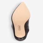 The Camden Mule image number null