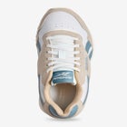 The Glide Ripple Sneaker image number null