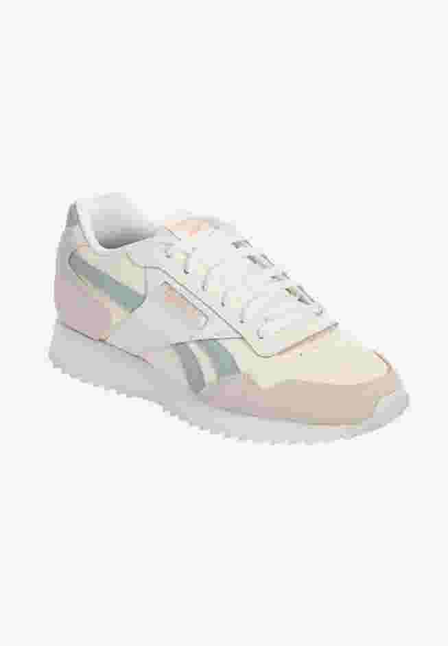 The Glide Ripple Sneaker image number 0