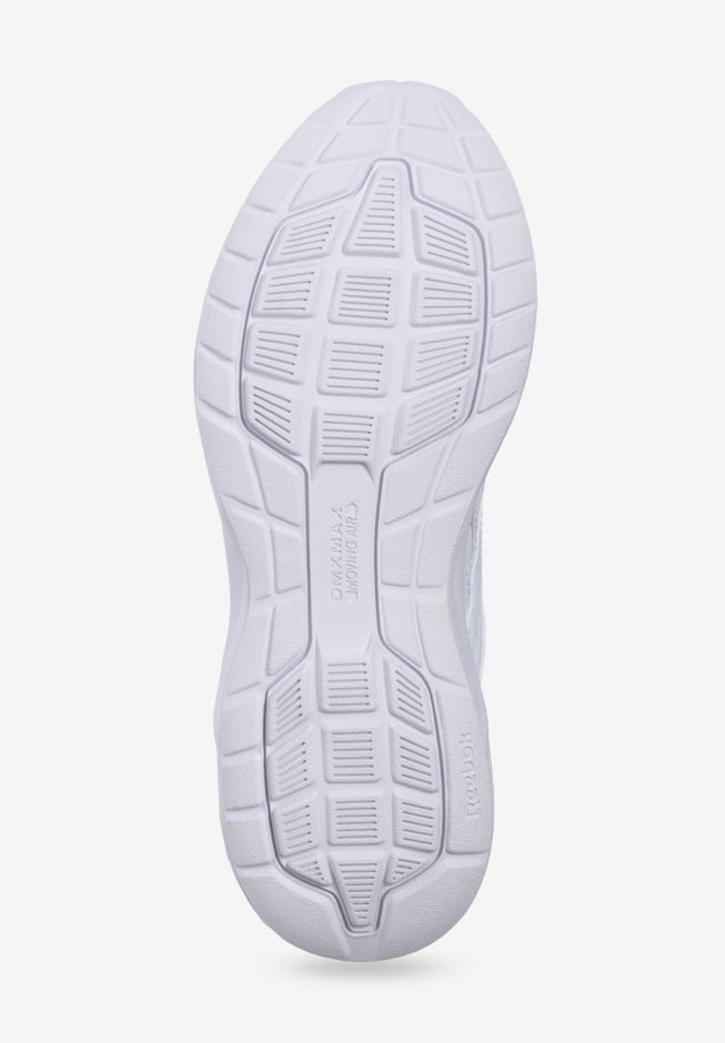 The Walker Ultra 7.0 DMX Max Sneaker image number 2