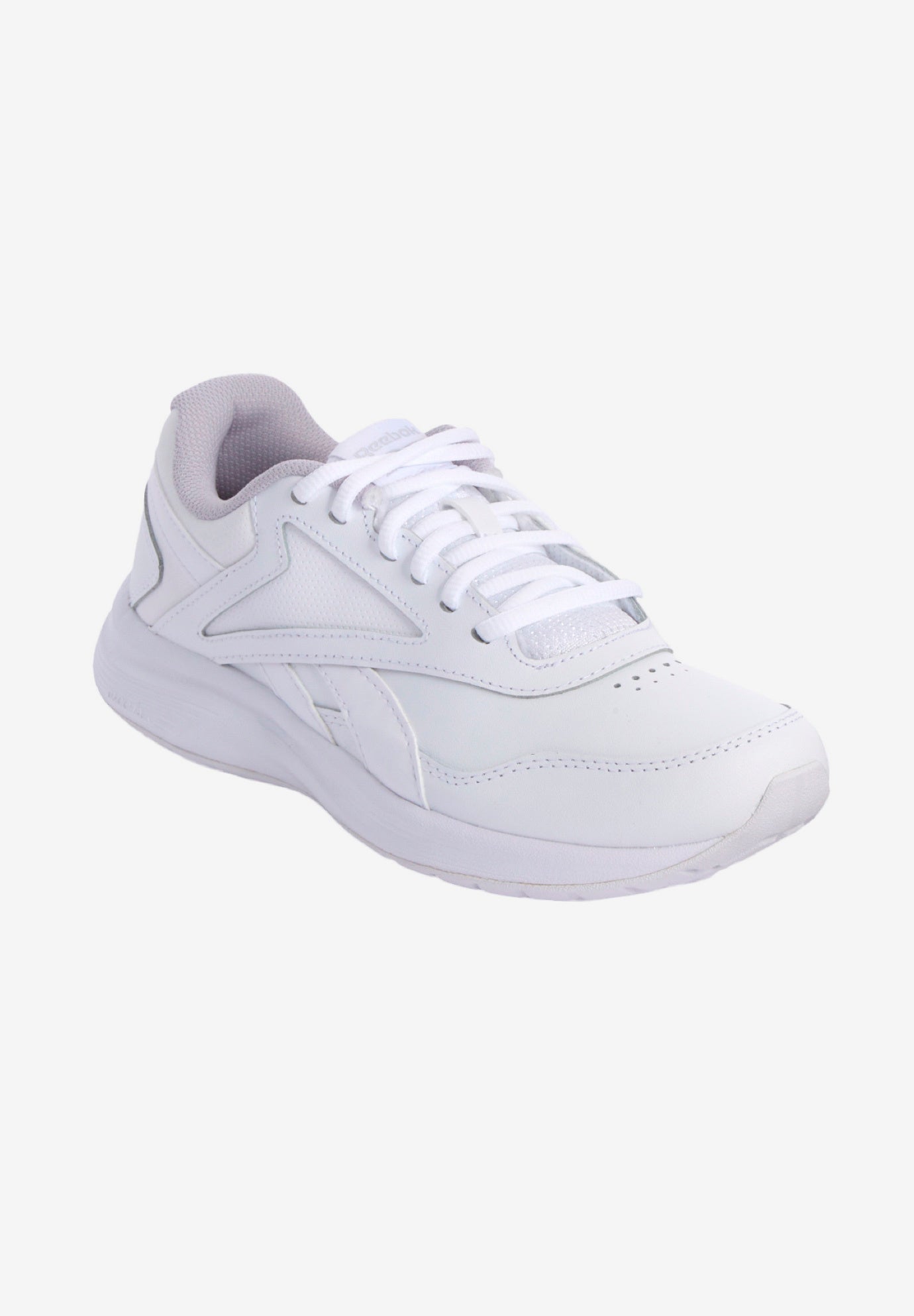 The Walker Ultra 7.0 DMX Max Sneaker image number 0